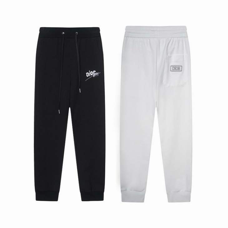 Picture of Dior Long Pants _SKUDiorM-XXLsftn67014654